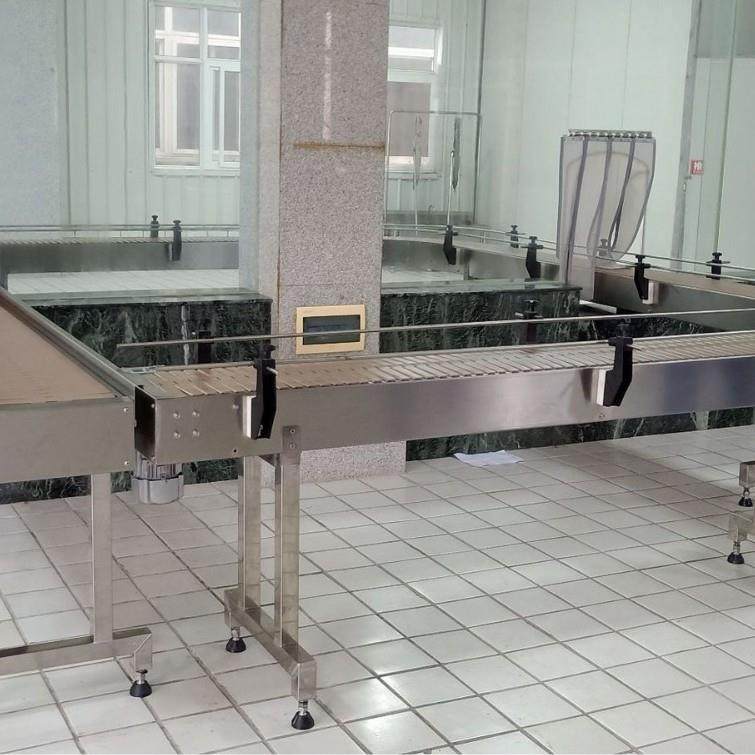 链板输送机 皮带输送机 刮板输送机皮带式,搬运/仓储/物流设备,输送机,淘宝优惠券,粉丝福利购,淘宝优惠卷