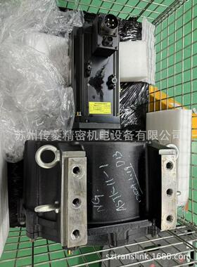 DAIFUKU减速机AGV精密行走减速机非标减速机替换自动化设备减速机