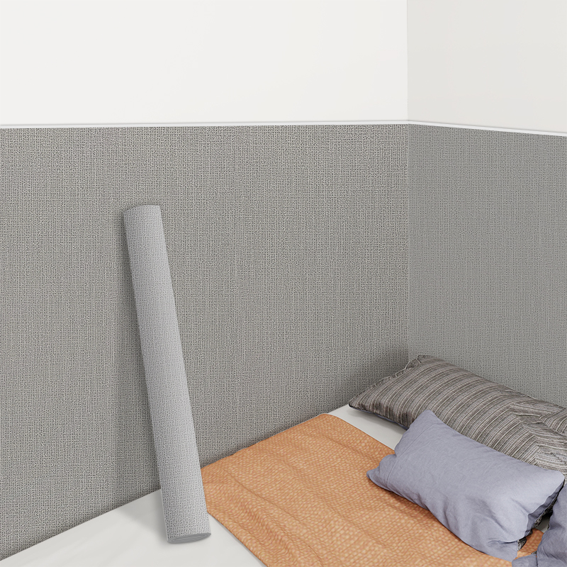 特厚室内保温防寒墙贴壁纸自粘壁纸防水防潮内墙墙面隔.热墙板贴