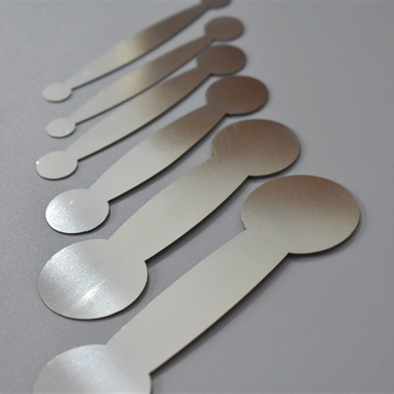 管乐乐器黑管维修平垫调整漏气工具单簧管低音双簧管巴松适用配件