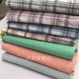 可以直接水洗 辛媽家 新品 單雙人尺寸都有 棉花被夏被空調(diào)被