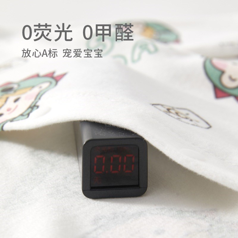 新生婴儿儿连体衣宝宝无骨哈衣男女宝宝爬服春秋打底内衣A类