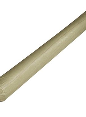 白色工程布保g温棉被白q色土工布毛毡布工程水泥路面养护保湿护坡