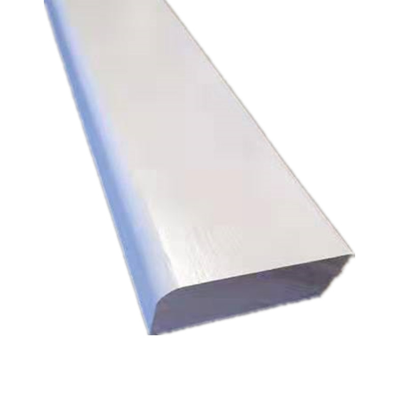 榻榻米实木炕沿樟子松南方松红橡木防撞收边免漆水性开放漆白烤漆