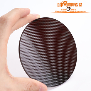 光波炉配件卤素灯灯泡咖啡炉虹吸壶卤素灯泡光波炉石英面板配件