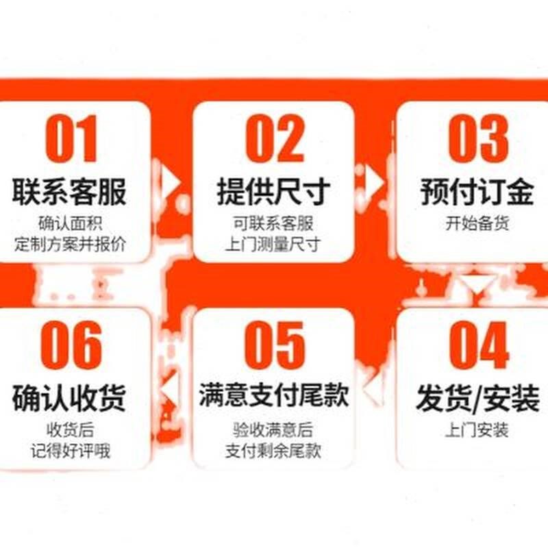 销轻钢龙骨防水石膏板吊顶 商场防火矿棉板 隔断墙W办公室隔音厂