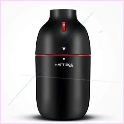 打粉机家用五谷杂粮小型粉碎机磨粉机超细研磨干磨破壁米粉机