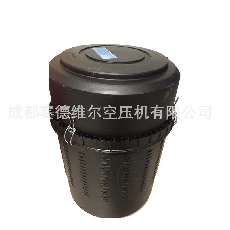 22022054319543380过7压机空气空滤器
