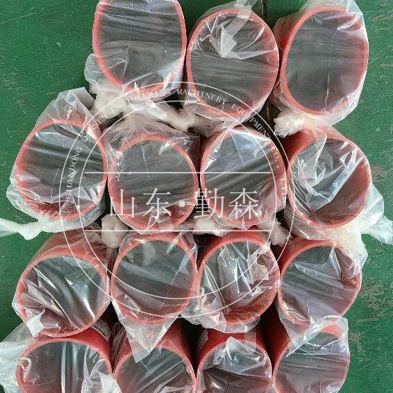 装载机配件型号齐全1WA380W47管0水箱水中冷管798-IHM03-1331