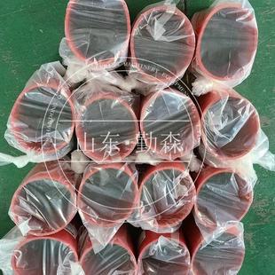 1331 IHM03 装 载机配件型号齐全1WA380W47管0水箱水中冷管798