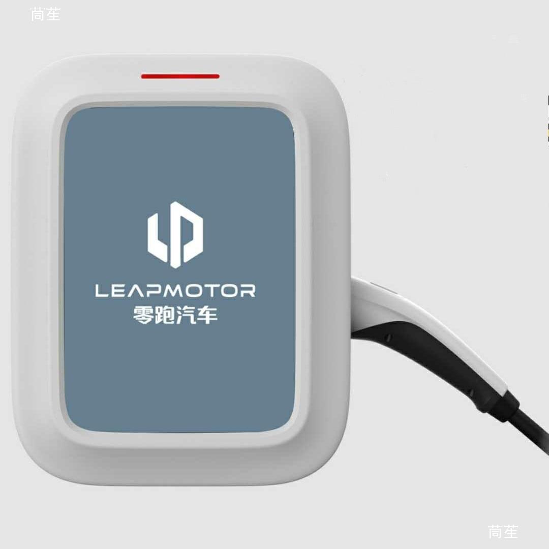 e0100Eth%yylzn200L易E零跑S01v猫c3e欧拉黑好猫