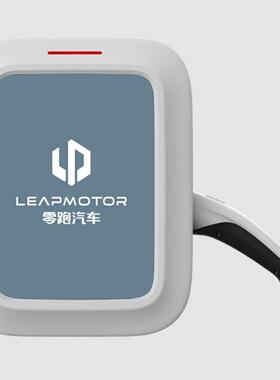 e0100Eth%yylzn200L易E零跑S01v猫c3e欧拉黑好猫