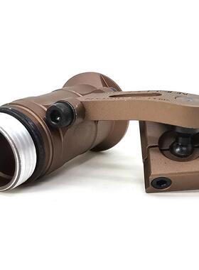 M030BM30CM3000V系列灯架灯架电筒支架