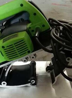 pvc切管道切割机无花无毛刺火中岛铂川电动割ZCI机管机全管自动钢