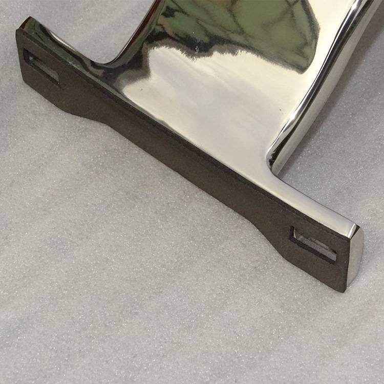 比亚迪唐大狗坦克300 500汽车车顶行李架专用横杆横杠不锈钢款