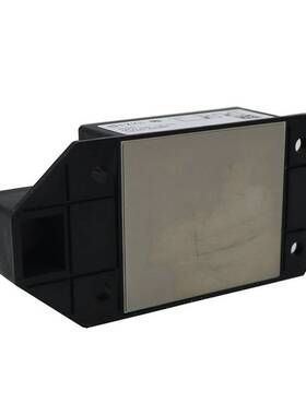 德国艾赛斯双向可控硅晶闸管MCC220-16IO1MCC200-16IO1原盒高频