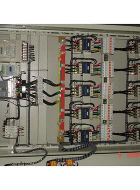 宜宾内YVZ江市自贡市高压低成箱套配电市厂家