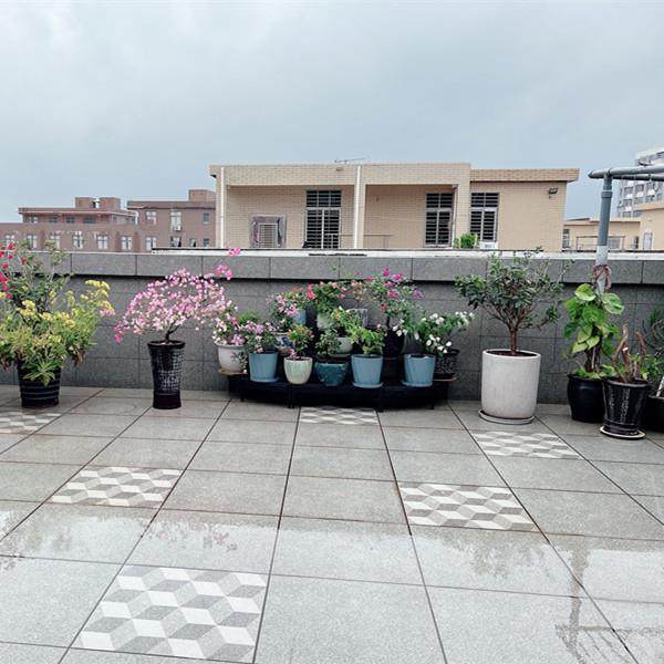 花架置物架阳台铁艺阶梯落津秋坊88地多户多外庭式院窗台肉花盆层,基础建材,脚轮/万向轮,淘宝优惠券,粉丝福利购,淘宝优惠卷