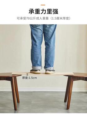 实木儿童书20655置物架落墙家架用收纳一地体靠书柜矮格子柜玩具