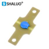 LA4.9二LOU极管涌吸收器压敏电阻 S斯坦福发电机流整二极浪管