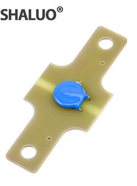 LA4.9二LOU极管涌吸收器压敏电阻，S斯坦福发电机流整二极浪管