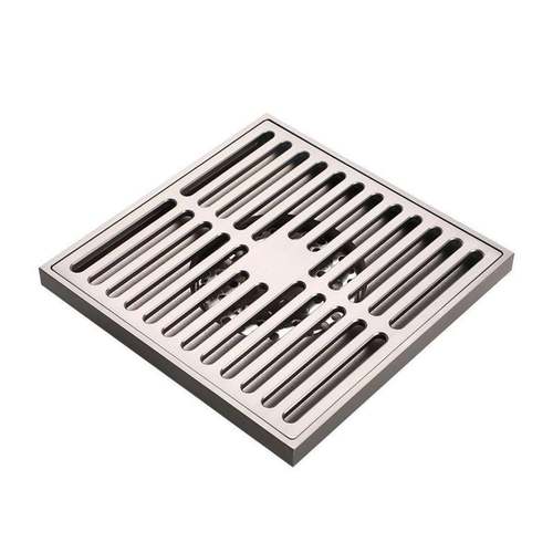 铜地漏加大212*1cm1*15m15xc15F1515地漏90管道地漏110管道5地漏