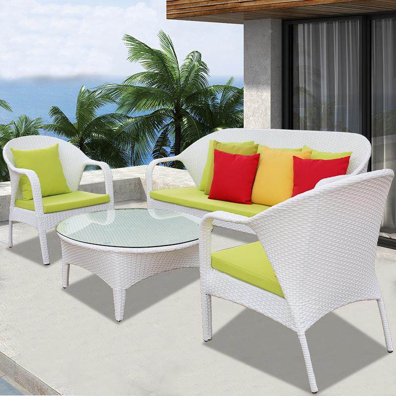 9藤沙发三人台休HX52632闲W发桌椅藤阳编桌椅户外客厅藤沙藤椅子,基础建材,脚轮/万向轮,淘宝优惠券,粉丝福利购,淘宝优惠卷