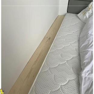 床床加宽拼填接扩床器床缝充板床边加缝隙夹缝填塞347板床尾长条