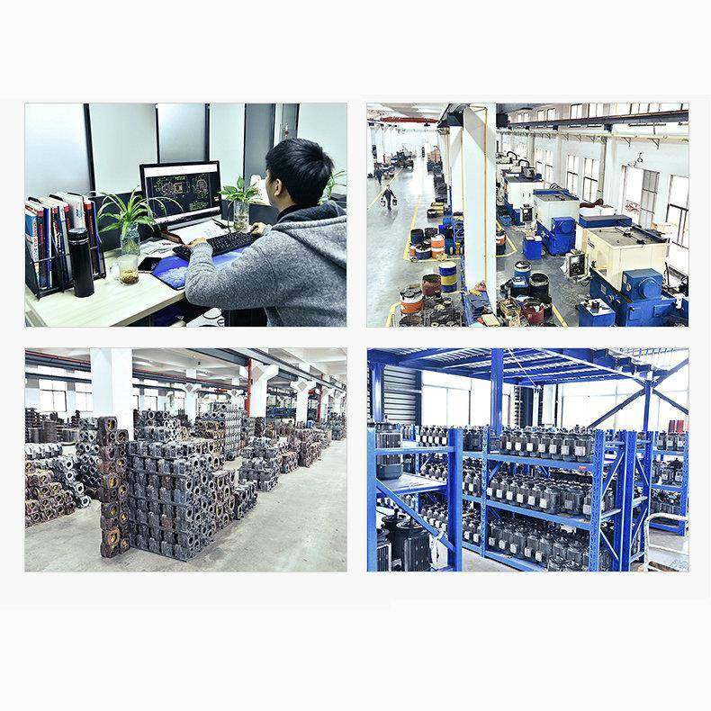 厂家货PLF列精行星减速机HF60密/90/120/系140直现齿PLF伺服减速