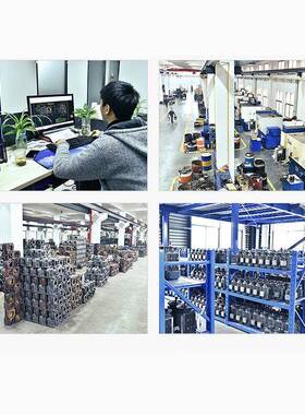 厂家货PLF列精行星减速机HF60密/90/120/系140直现齿PLF伺服减速