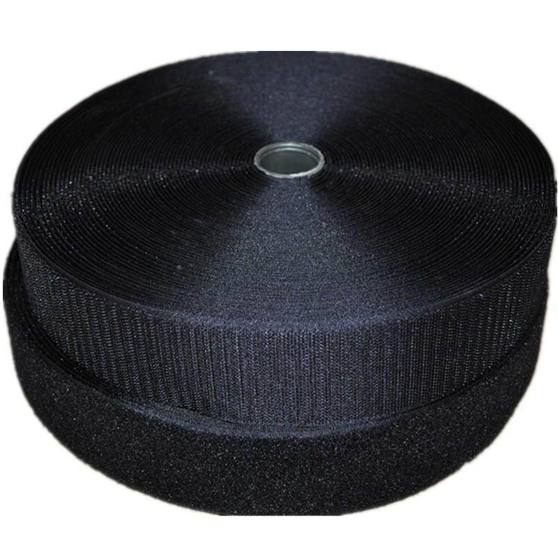 100（10公分）m魔术贴厂家纯尼m龙魔术BTZ粘扣贴带子母扣,纺织面料/辅料/配套,魔术贴,淘宝优惠券,粉丝福利购,淘宝优惠卷