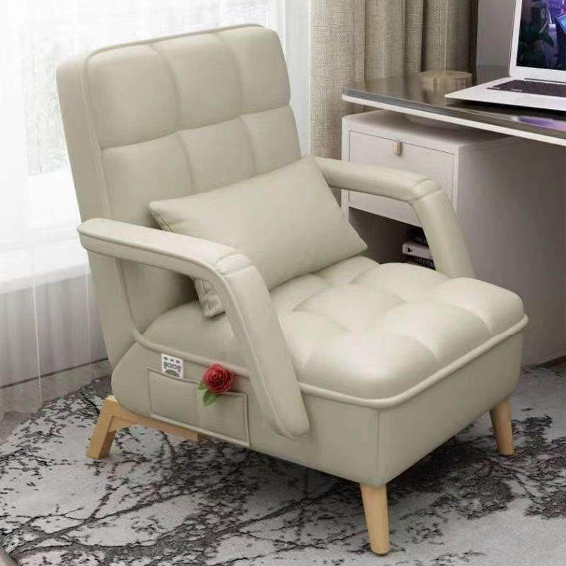 人发榻ZYU榻米客厅卧室懒阳台单人躺小椅户型皮质网红躺卧沙靠背,饰品/流行首饰/时尚饰品新,其他DIY饰品配件,淘宝优惠券,粉丝福利购,淘宝优惠卷