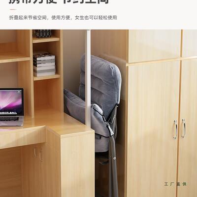 躺椅休折叠月亮YPI椅午阳懒人子沙发学生宿舍靠背椅家用台可躺电