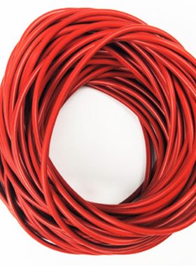 105 5氟     1550013 511101350. *12 0150胶141491  120511o型圈