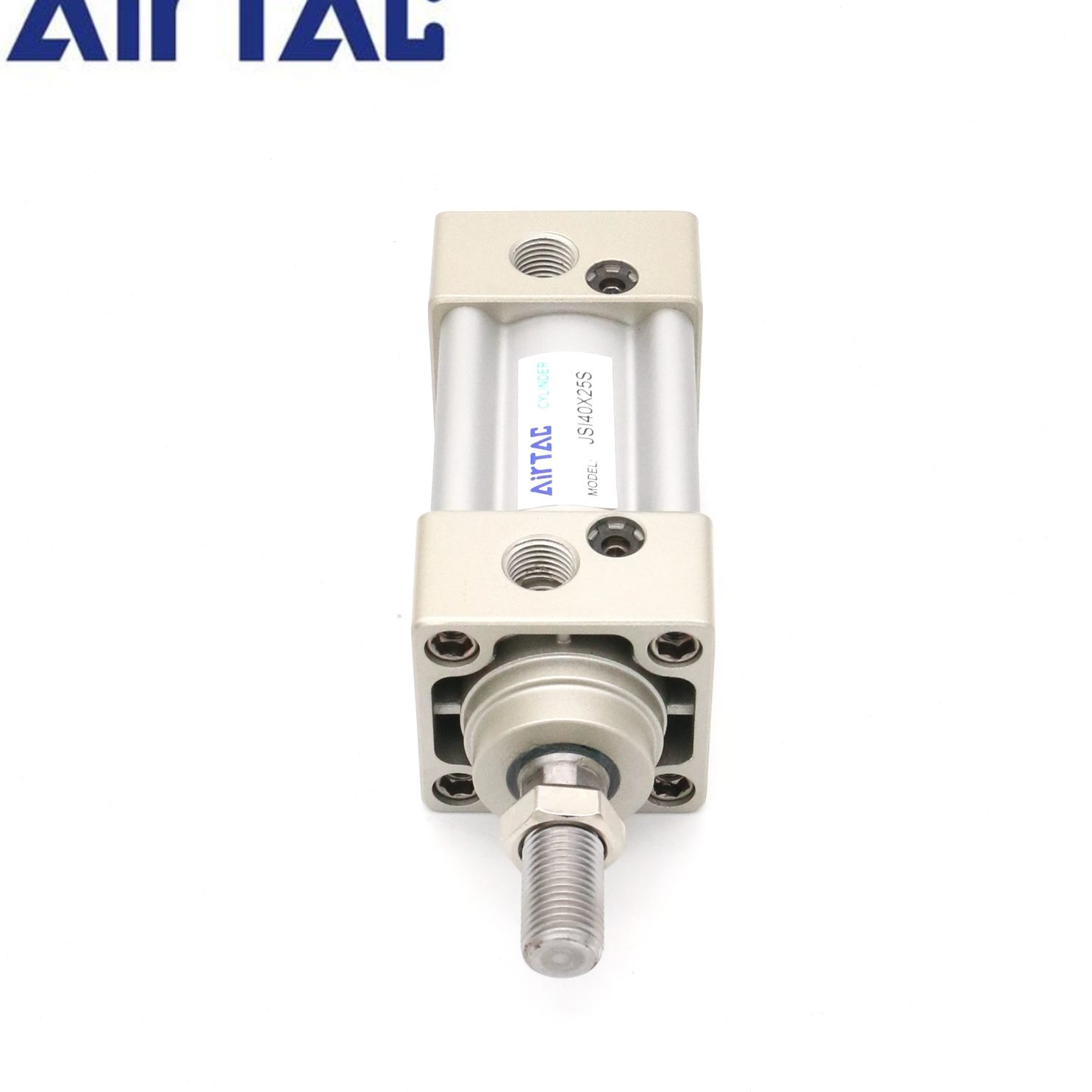 225亚德客气缸2SJ*150/10/5/20/1216075T原装250AirS-//I3AC