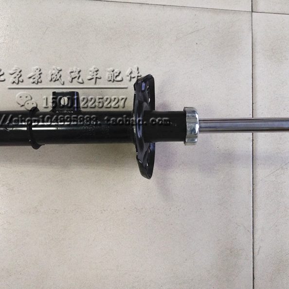 北汽绅减震器X 北京前减震器汽车55宝