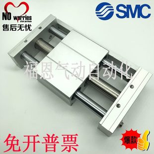 TL无杆气缸C40 R偶1L 型 00M0Y20磁 式 030650C1Y0