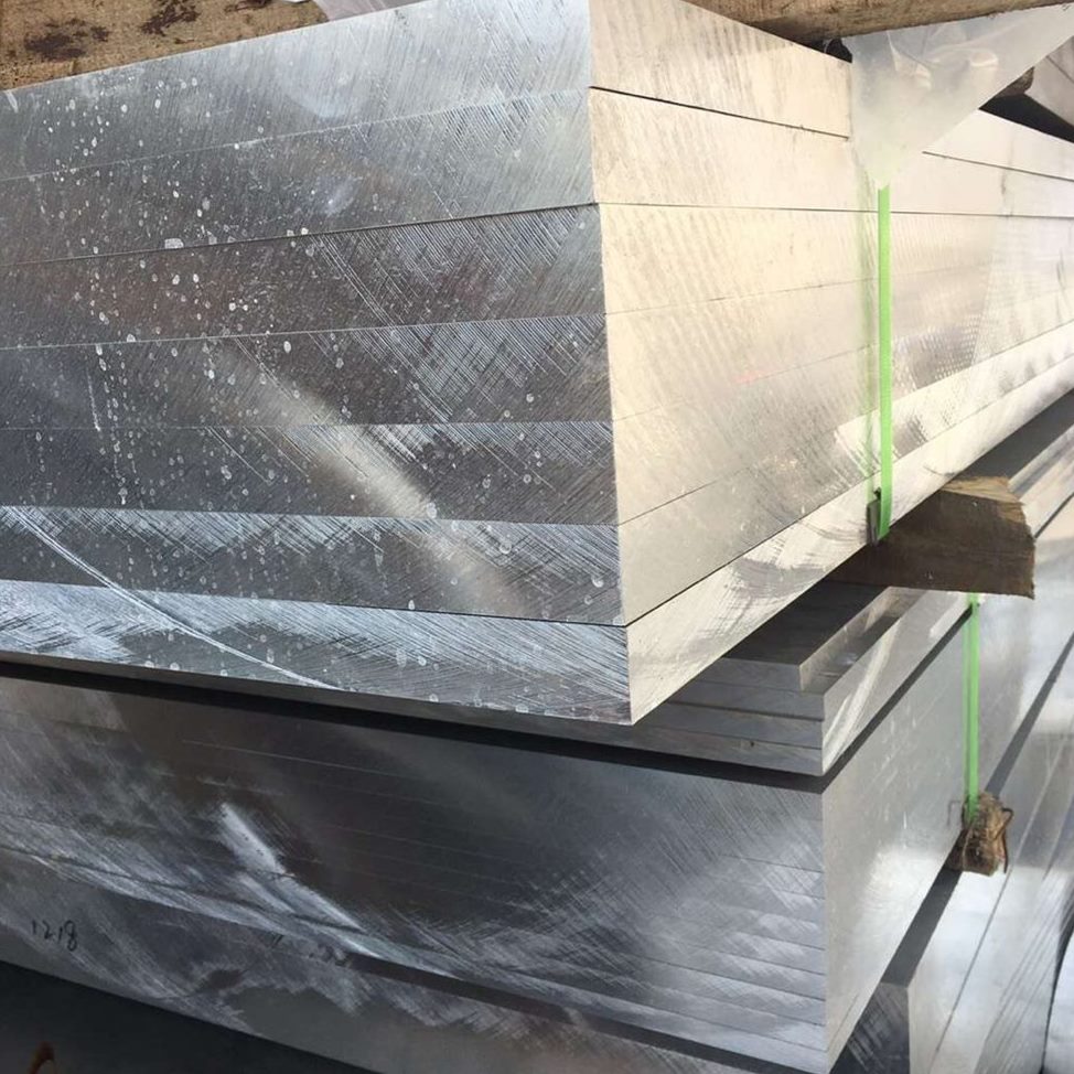 供应221 23铝棒24 3037 2012 2008 71424 20 21 20182022 铝板