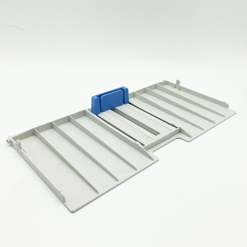 M6 W550出奔图6550板原装纸M6 606托20M6 纸N 20M660板 0552N进托