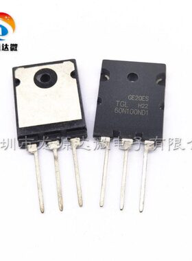 I0N11A10BTL0L60G6T0 0TG060 G管060DN0N1ND电焊机BG 替代N1V00T