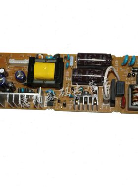 电源板 F+ FSOF+F+ 70F+ 00 适用K+ 0I550077000电源板020I5KO75