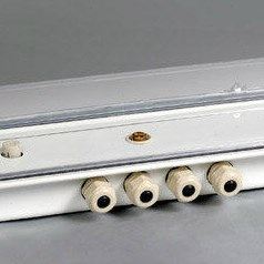 船用荧光灯舱顶灯 JCY24/34/44-2/2E/2EF船用荧光灯灯罩20W30W40W,家装灯饰光源,其它灯具灯饰,淘宝优惠券,粉丝福利购,淘宝优惠卷