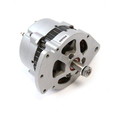 1车发电机登山18发电机10发电机000-26-0090-728400