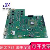 迅达 18板58电梯30全新电梯配件迅达83轿厢9 原装 0显示