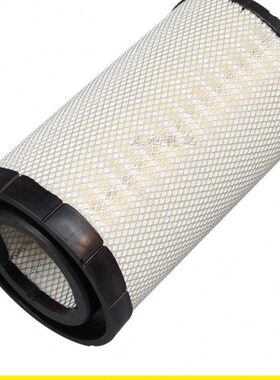 2643A0/500空气滤芯AF26//43AF609A2弗列加9AF09PU/2AFK343433格