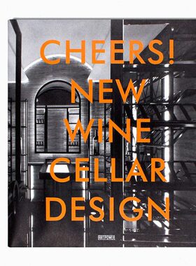 摆件系售楼处陈列书柜别墅造景装饰书样板房灰色酒柜真摄影简约