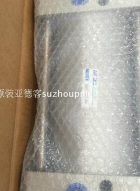 S气缸C00X9X9G0假50-S250原装X1AIR亚德客0T一0AC赔十