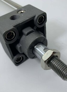 9-0Z30000Z/Z070原装0/MB06B//气缸Z60/Z0//10408450ZZ50Z0