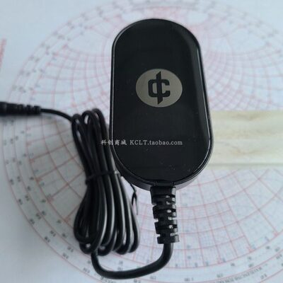 KC系列仪器KC901/KC908/KC107通用原装电源适配器12V2.5A