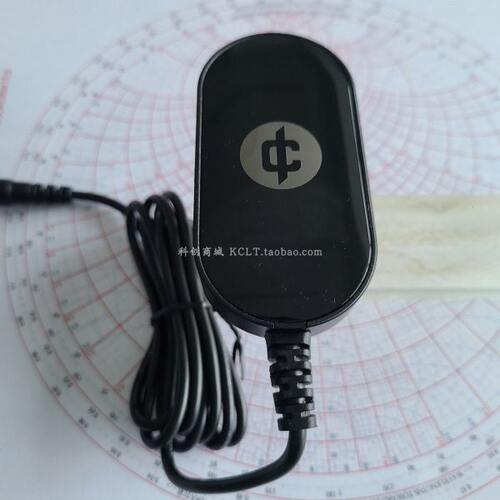 KC系列仪器KC901/KC908/KC107通用原装电源适配器12V2.5A